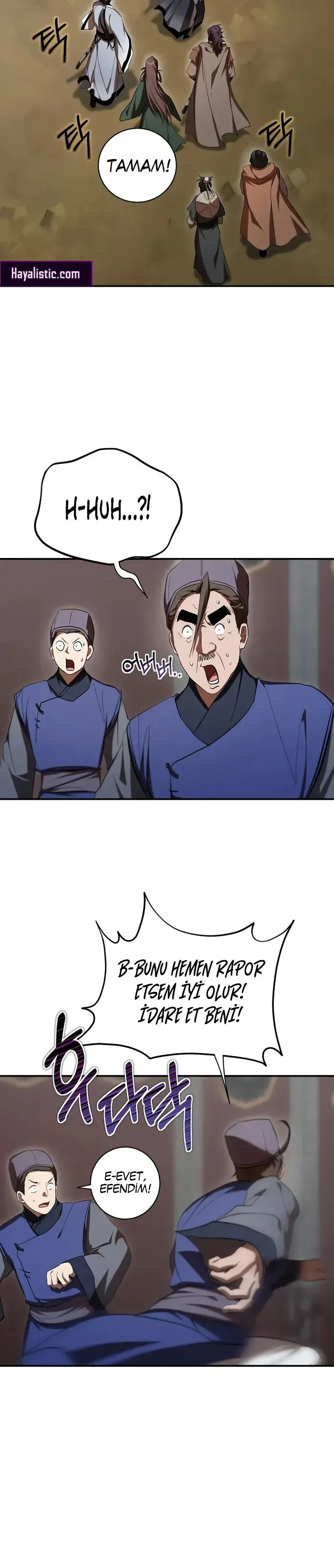 MzIwMUpWWkJaRTBLQU1KMA.Fb2dcurNmBGSjFPsAgq2kgkKLsklEQ0OUVpCoNn2B Y