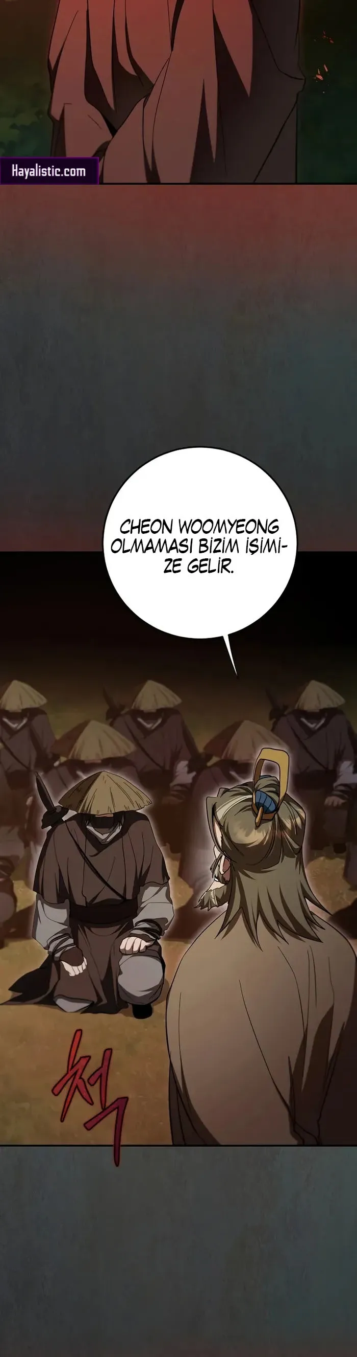 MzIwMUpWWkJaRTBLRDE0OQ.kEbTIhOmRHIj8A9QRj3yv8wnRTcPGay6ZT9Z8Bhcq4g
