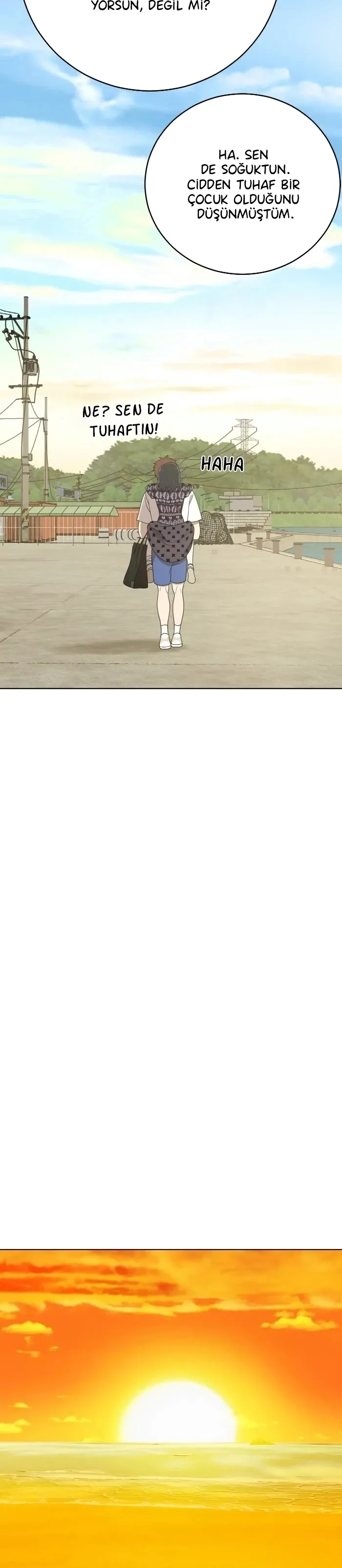 MzIwMUpXMVRWOTc3OTRRTQ.NDGhO7En0TPXQspSkoLEpWPzaA FQl5D3bIt0yZmjcM