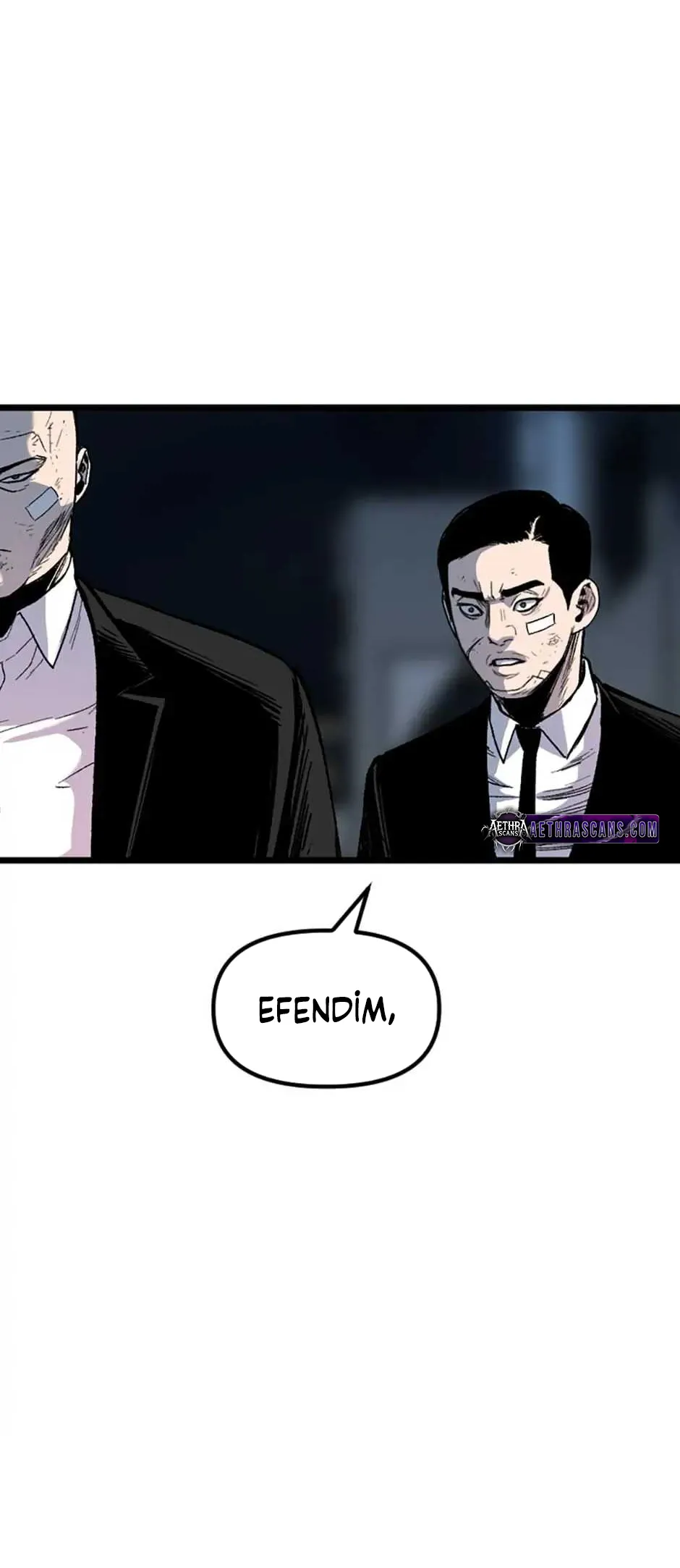 MzIwMUpXNFlBTlJKRzJTMQ.R7DX4QK yR74O06TpIV3EWu7A9UtQQbXlKrbzgSydog