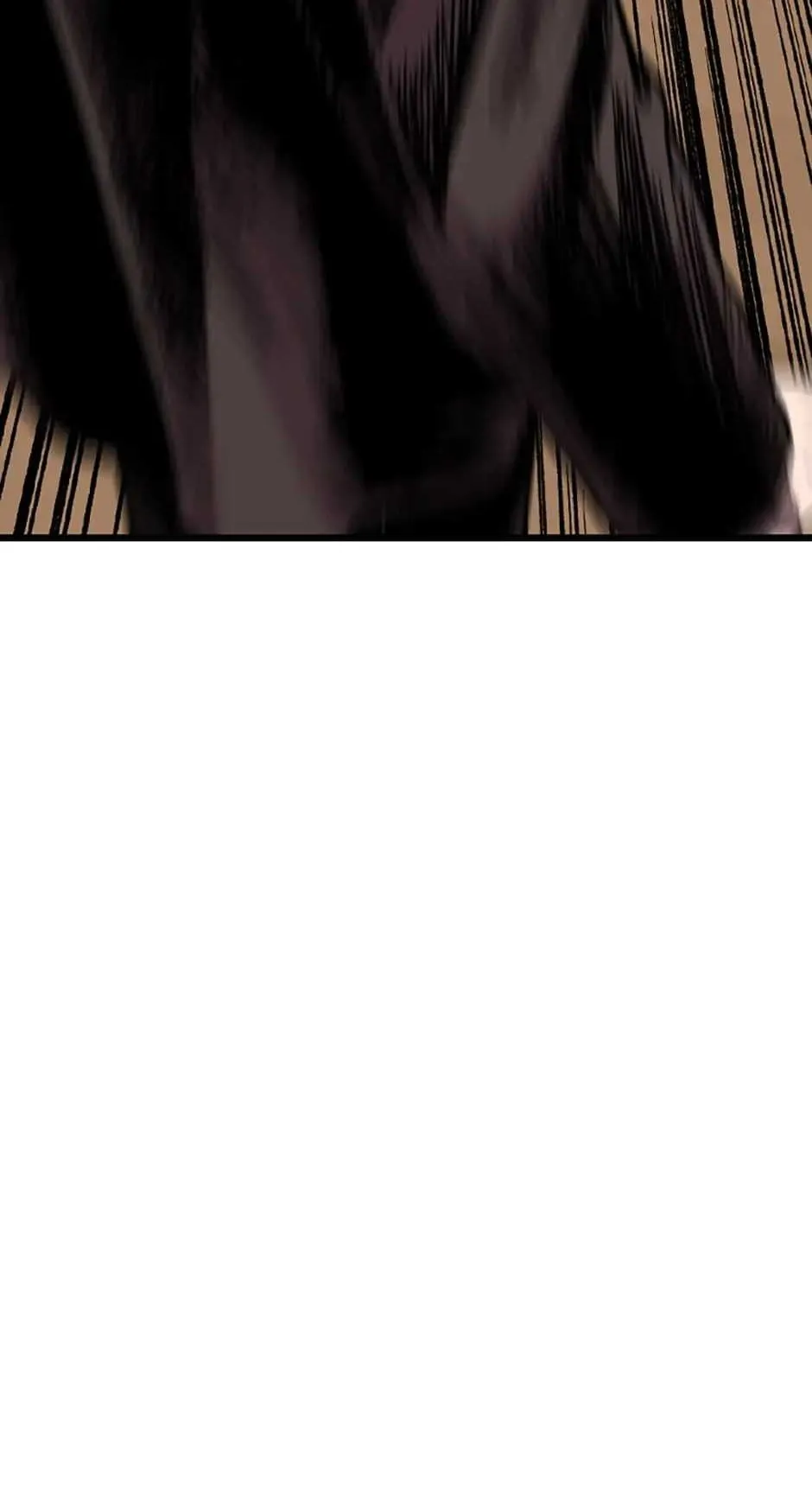 MzIwMUpXNFlBTlJKWjNERQ.vrTrGEHEpATHjQhf8y zh57n v3rUU5GC0q4J LkmPA