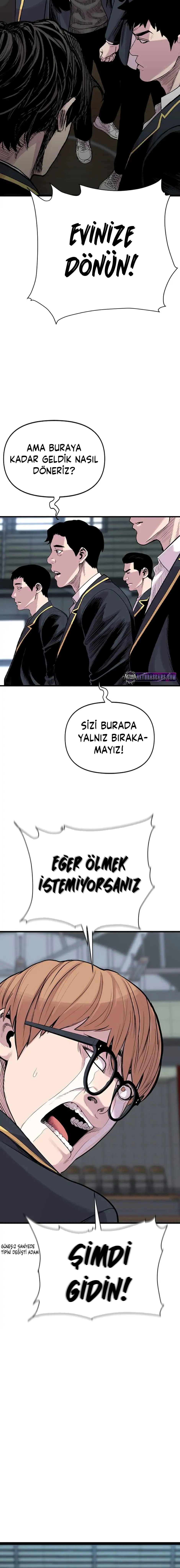 MzIwMUpXNFlBTlJLOEM5OA.WOKuN8O83qdIc9yNbvXpqGsfocAW2Muk LATqah9Jzg