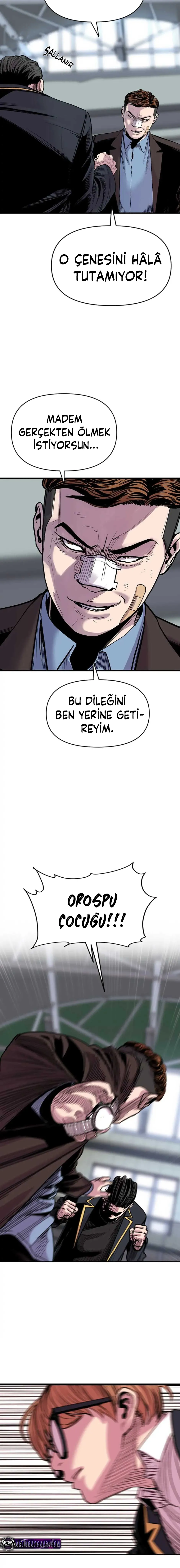 MzIwMUpXNFlBTlJLQ1pQOQ.2eenFK9EfgbNB9DTtBnrrRQOKuZImt0BEXQKoaUaw6c