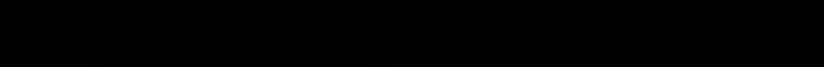 MzIwMUpXNFlBTlJLRDI4MQ.N VHQPrV7RiaLCEbDOXCqIzfqJmFNhWgWHRSamwj7oI
