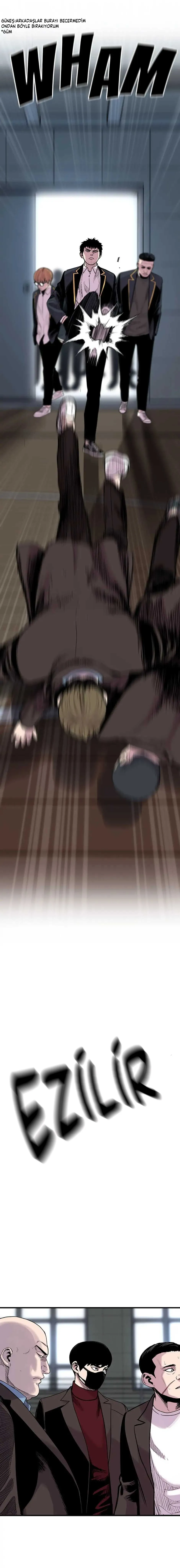 MzIwMUpXNFlBTlJLRjlaWg.Vn6hEyVugWiULEeFs HiOsUfOB7T83rRRDl2heLQay0