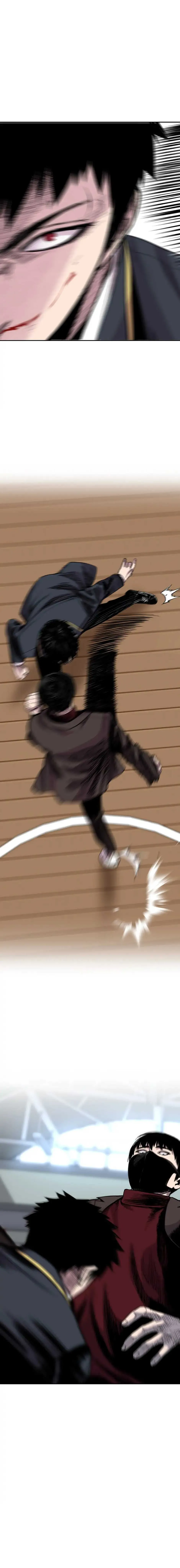 MzIwMUpXNFlBTlJLVktERA.WgLc7OnkrVXeA2mSvEg11Y JvN f3dVNySGd K zBo
