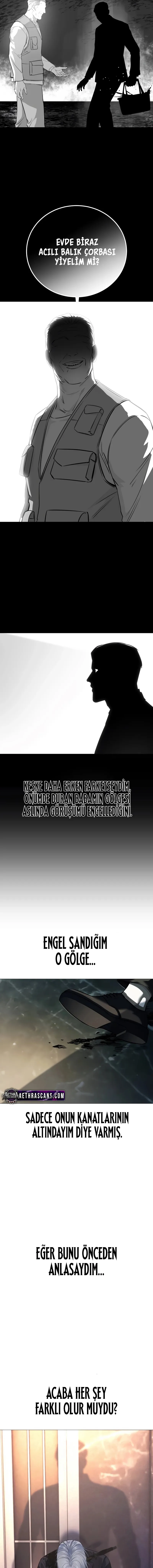 MzIwMUpXNFlBUFBDNzJFNQ.oTwK1fsiUKgoZtHTgScgi1kAzLeN2LZThHj1fXSLaAU