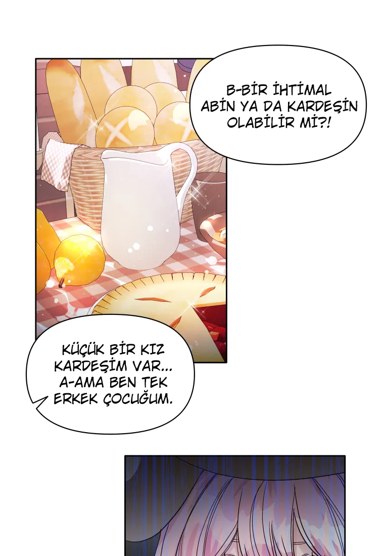 MzIwMUpXNFlBUVJRNUJDQg.WrbhHTtXURFI7gWAbaLB8W AygtCRGj8blwprC0KAVGoMpDQAeIk30BsGHvKqUTN