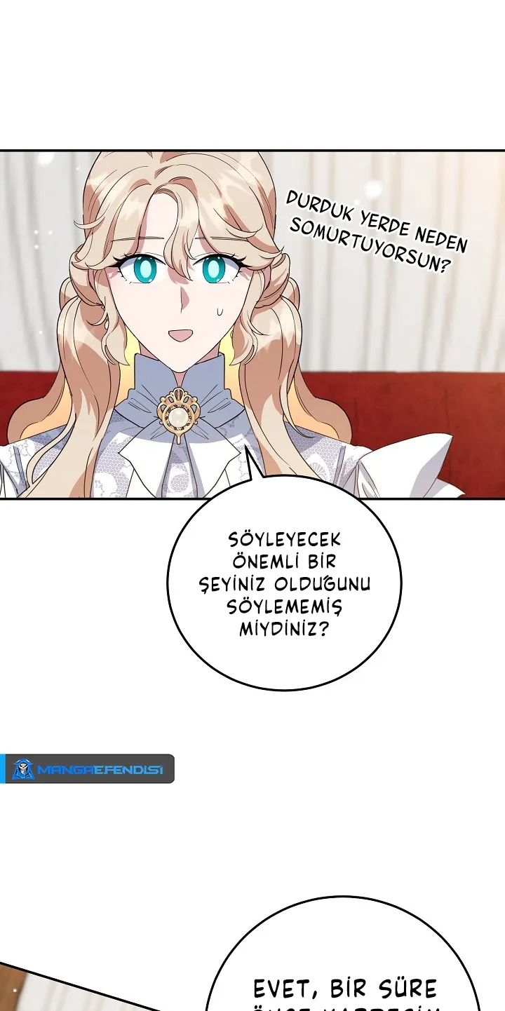 MzIwMUpXNFlBUkc3NDJGNw.wvw7EAmWe wrqAjCtdAE73MxkmLl8cZekVlc
