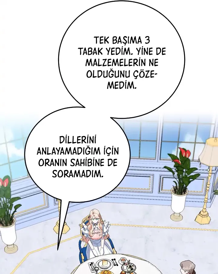 MzIwMUpXNFlBUkc3TVNGQQ. IImH5g3y48s71nI0yUTwdQGs1Bla0ZAFFLDzHaqktGbVkkIyk1GyYvGhyHbjKzJ