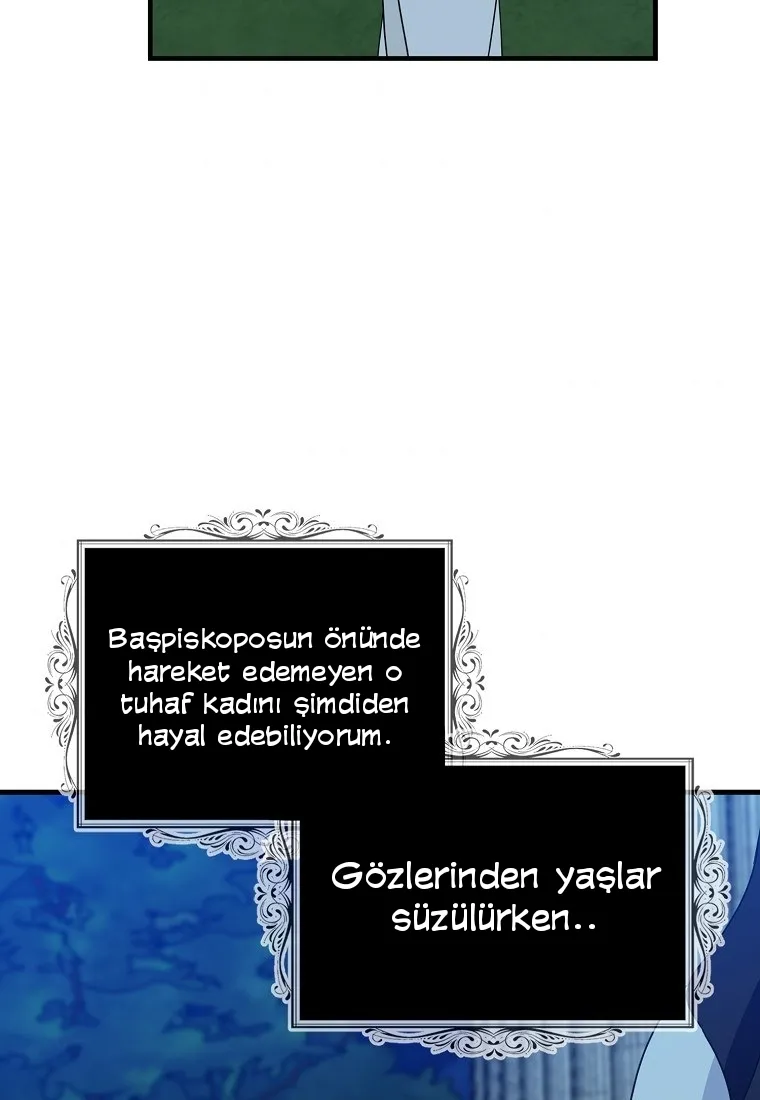 MzIwMUpXNFlBVEVNRUdWVg.OBVriJmqbZG1tpQ9c0 2oskQWu2mbeLBnuF