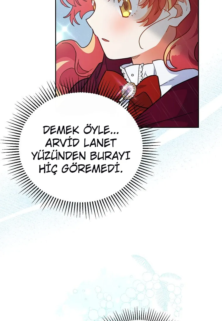 MzIwMUpXNFlBVEY1NU44MQ.9HaShtuTA 6kwd51jFB UiQPeJ7Ff2rcMfzGL0vd3XjIu0tS9h1hYb9XJ5b O08Q