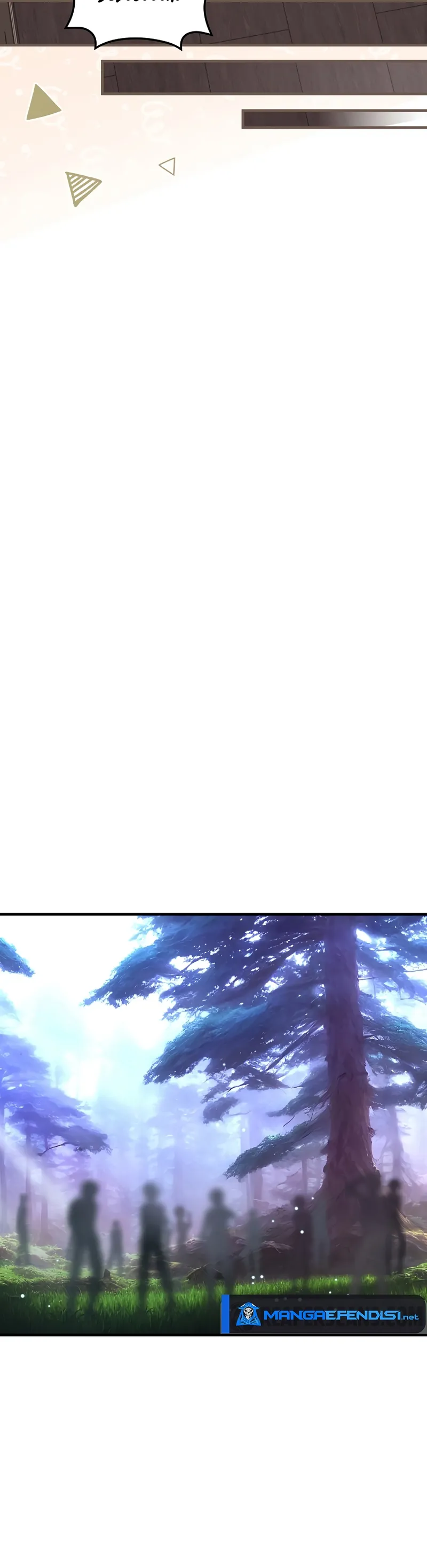 MzIwMUpXNFlBVFFEUlNFQg.ZpUYbVVavw7qXJWS5 I3B0uhfZMyhHt9MdNTouFdGAucNJSYj6Bj4uN3ACm2VFQc