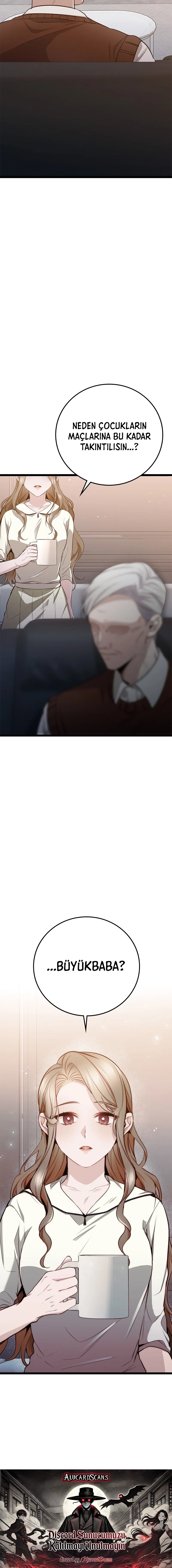 MzIwMUpXNFlBWE0wNjRUTQ.wIkTLxmE3pYe21k1DRsd AThU92zyxcG4RTCcqFTD 0