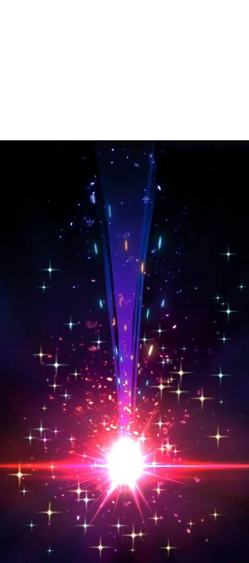 MzIwMUpXNFlCM1hXRThHWg.TkGrZ1Iaq2TaAzhVew4ykYhH gSn2lV60MfRkcP19ZA