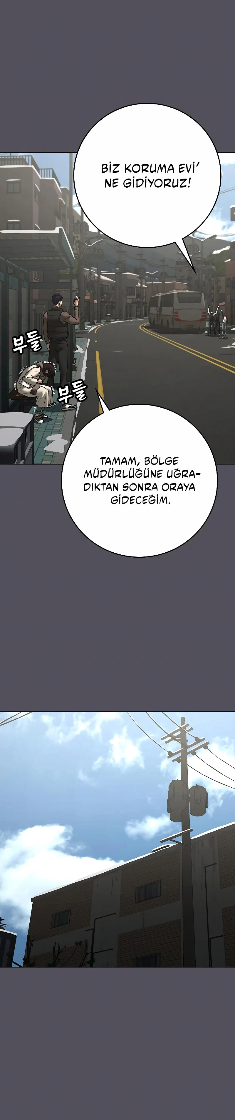 MzIwMUpXNFlCM1hXRkZFOQ.OtM 3UJxjSbbufxiPnofAh 3leq2 Ajp4u9usg 5FAE