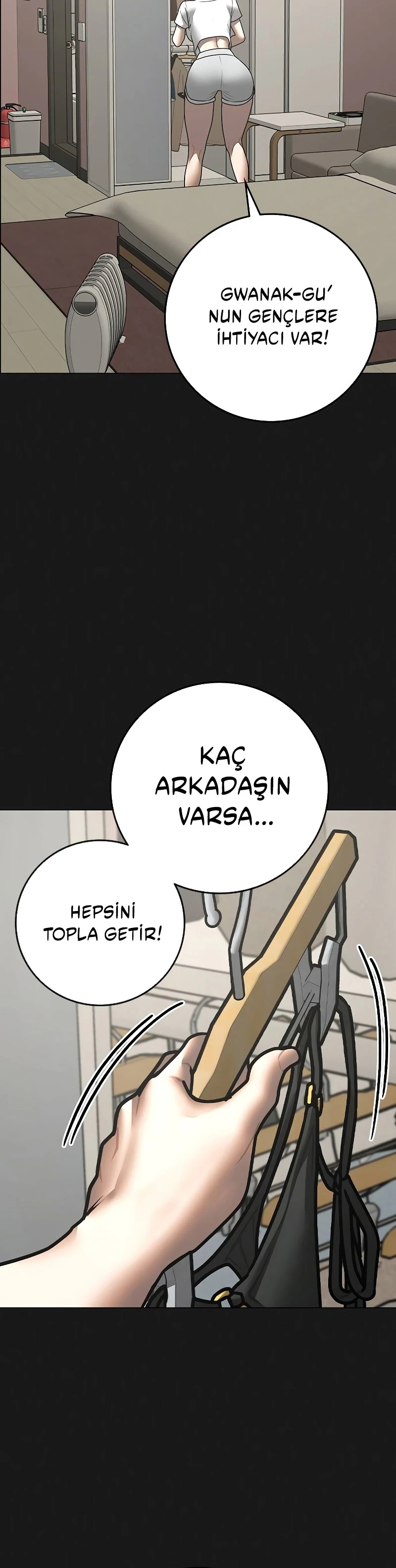 MzIwMUpXNFlCM1hXVDJTVw.uF p3OHGXyrO BtaYpP3AoRUnBX4insR4pCrtgnwOg
