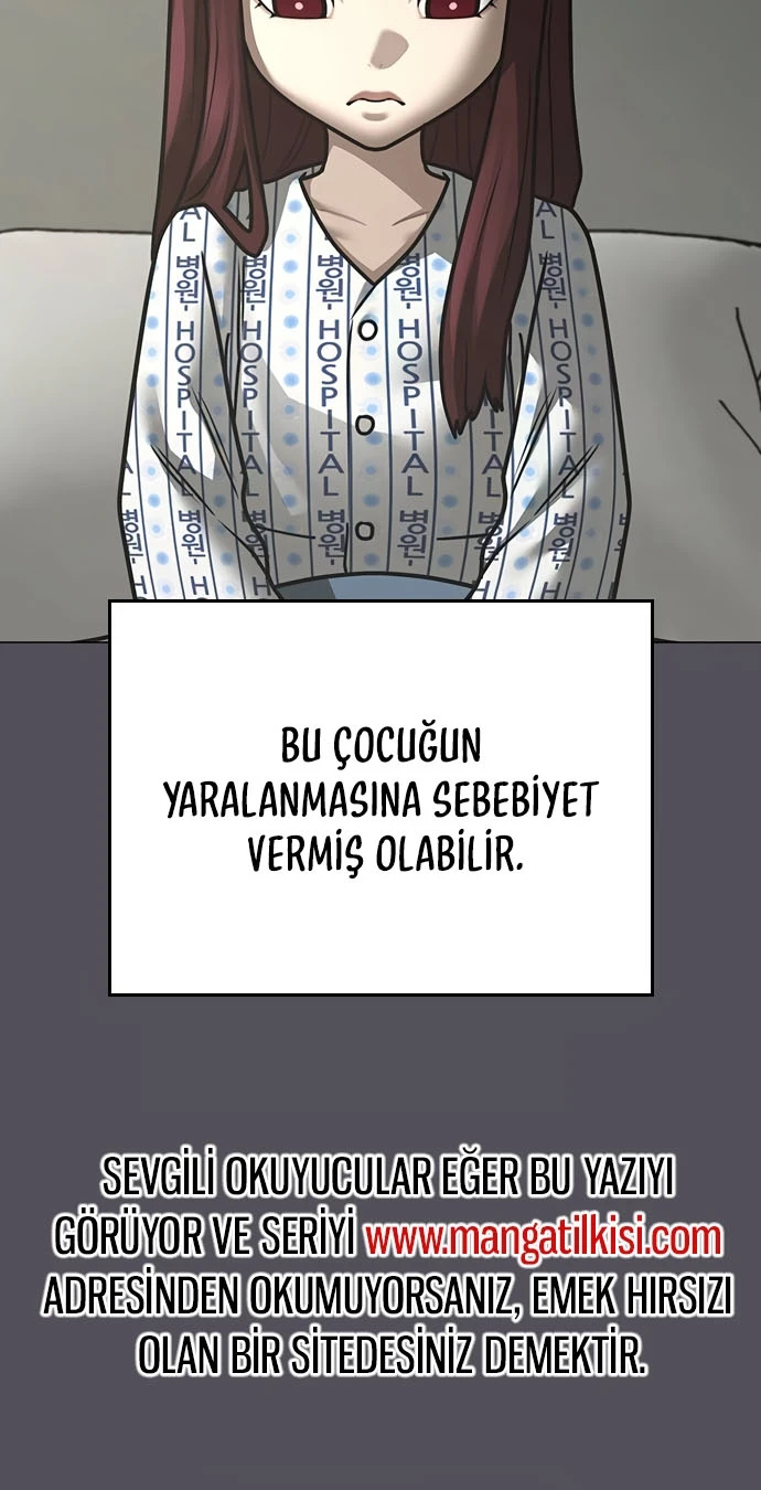 MzIwMUpXNFlCM1hXVEo2Ug.yO1mlEqCVWszjV7QXAfSp5vL N5z0AyCm r3w VXSfE