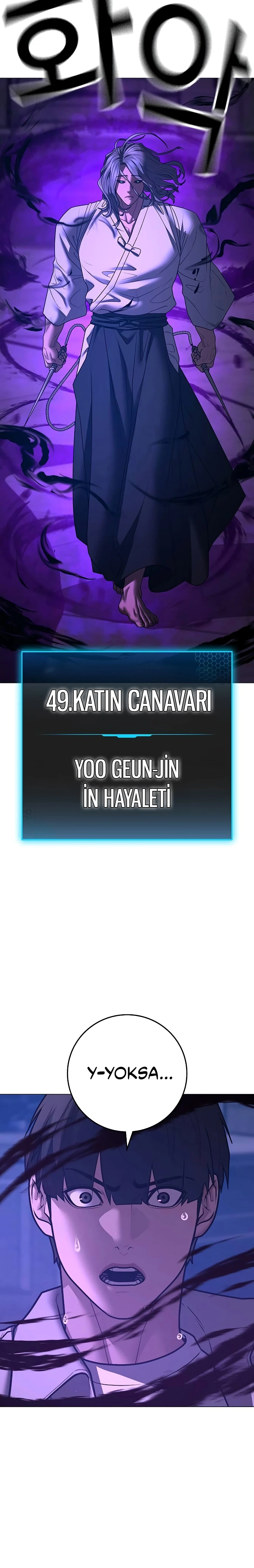 MzIwMUpXNFlCM1hYMzEwWg.XR0rlYj7nqK5VobcmtyLoqTXoDsnAsJV0QpnRePSJTE