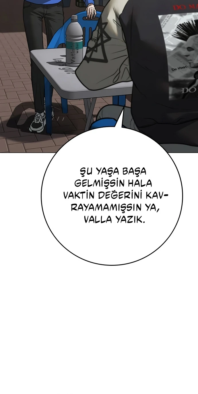 MzIwMUpXNFlCM1hYNUJYOQ.3dyGez64ow1zACvcI4OJGa0Cj1N1QHCmhcXoq7XJItc