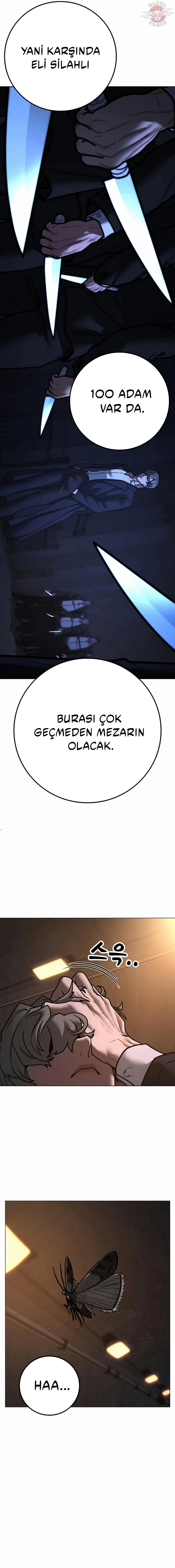 MzIwMUpXNFlCM1hYQk1IMA.B2VpW tTQciXJjU1NcWdfVbKdFhcva18dWSabHyRVVY