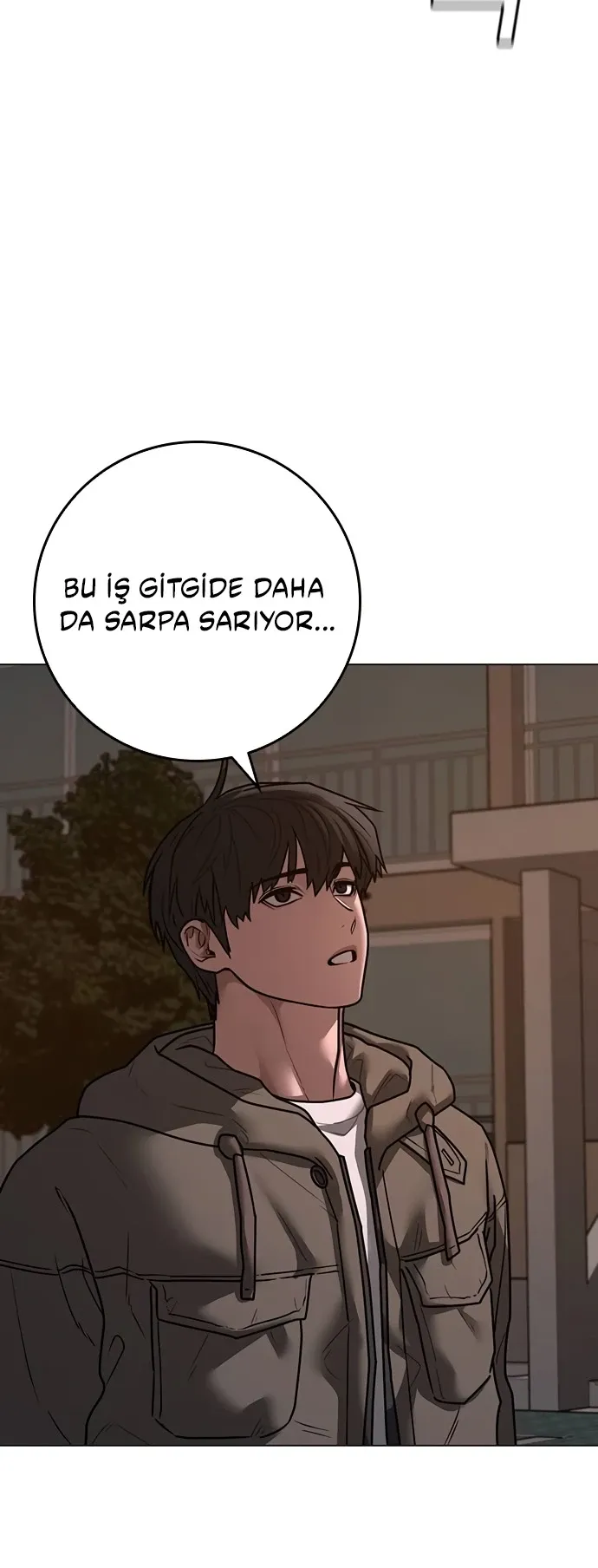 MzIwMUpXNFlCM1hYQlg4Sw.
