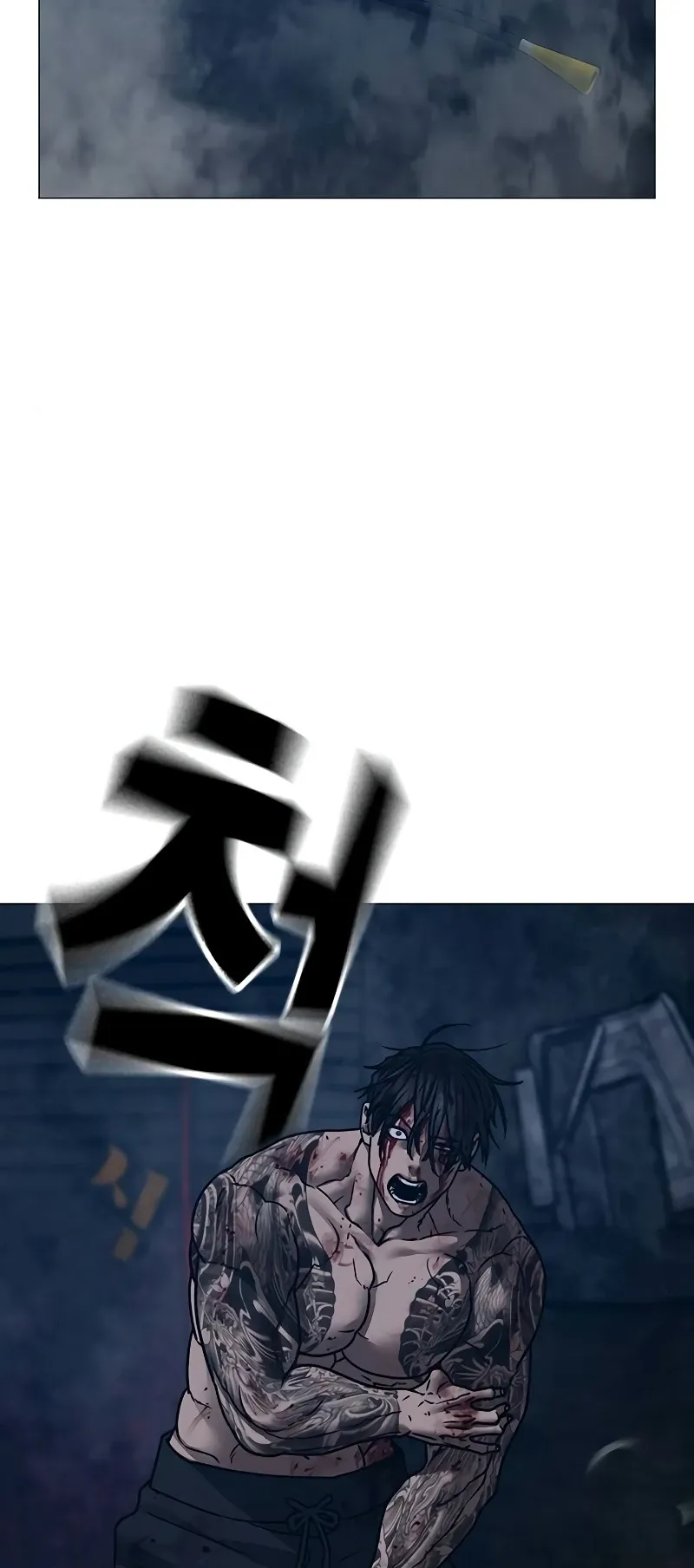 MzIwMUpXNFlCM1hYRFlTNg.lzhxxS951jWbNZuziRmb3mQsO4 XPRV8FKLeu0bz1z0