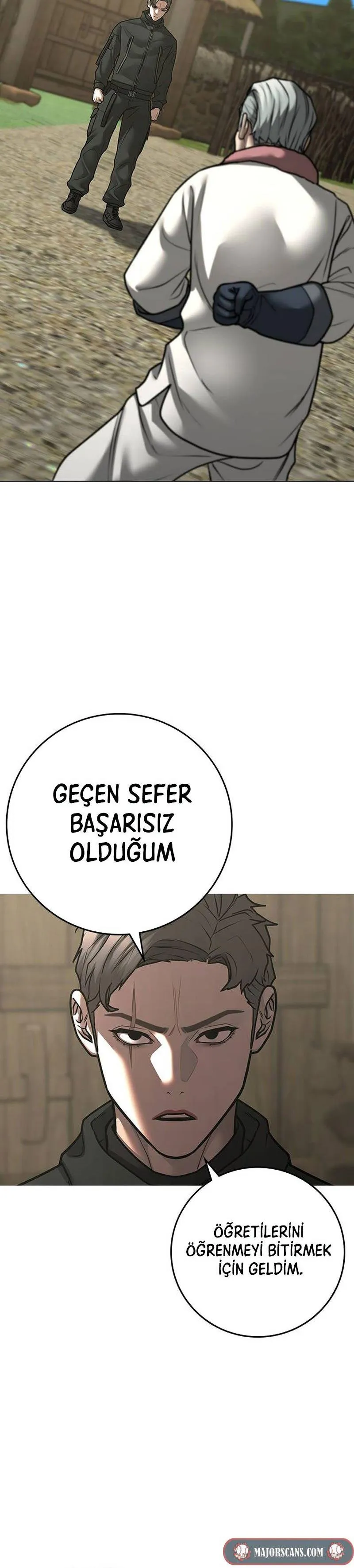MzIwMUpXNFlCM1hYTkIxQg.7eS7pJZI