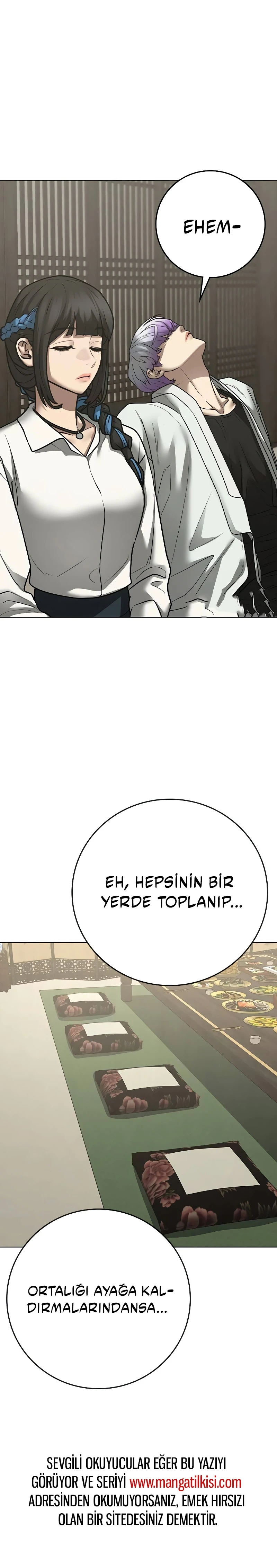 MzIwMUpXNFlCM1hYU0RWWg.F qeUJtXsIs9DP IzlLyp1Qo5ukiTOclpHu6IprfArs