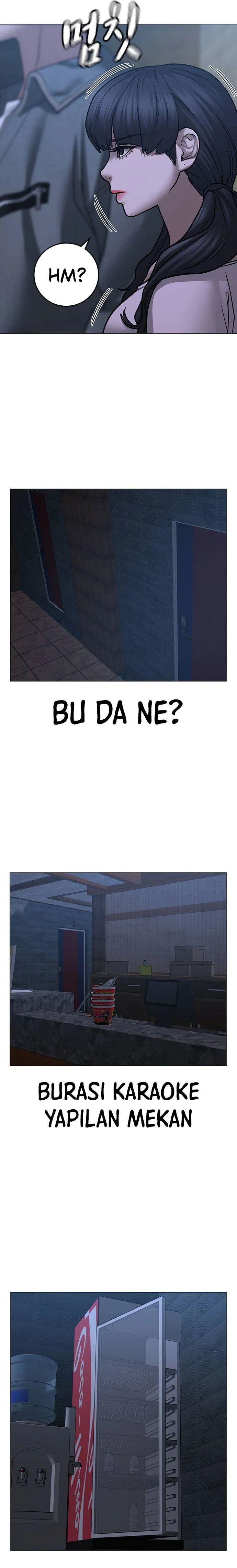 MzIwMUpXNFlCM1hZMVQxWg.UnetuvT0VcUNoouh0YgY4GLg3 WCRoLlUHO5EFD 32o