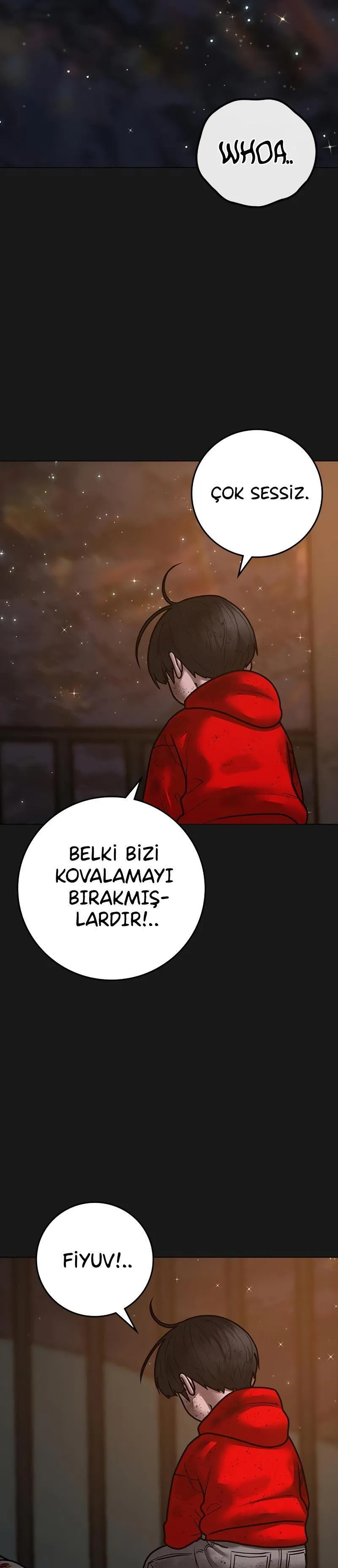 MzIwMUpXNFlCM1hZOEIzNA.ISB8o4ztQJJ0wvuSK z7k1tGVnRj3D6VyG8COUziXUc