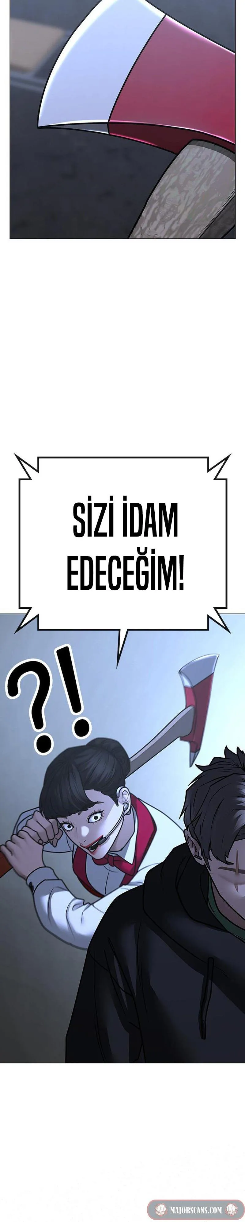 MzIwMUpXNFlCM1hZTURDUw.KAbbjAvZqjzmIMQRskvfIiS8JY6ILBt7QoVd3PmQ9ps