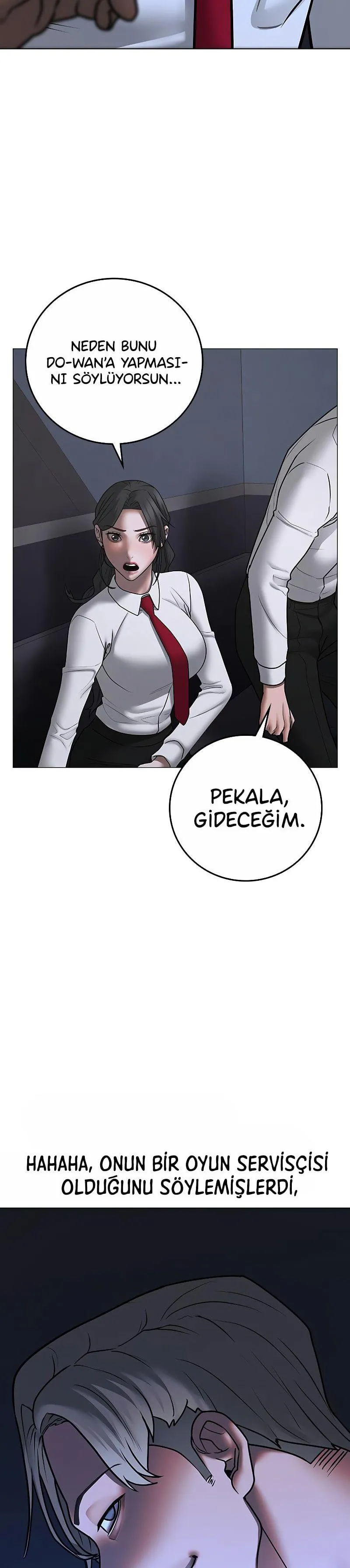 MzIwMUpXNFlCM1haM0JWWA.k3mAGX0WliuXDJ1rX5DtpAOkvSGDmidMnwUgMFemKo0