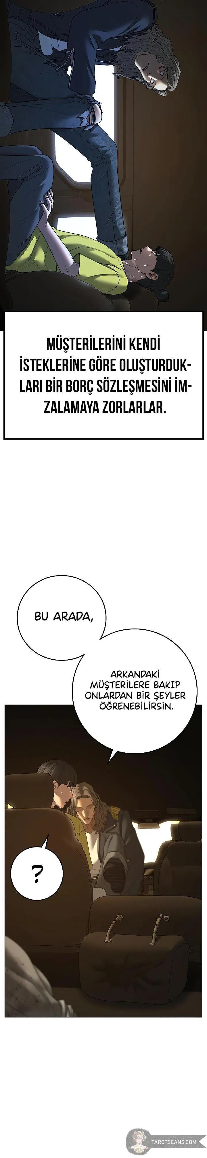 MzIwMUpXNFlCM1haNlBDVw.cIi YStW