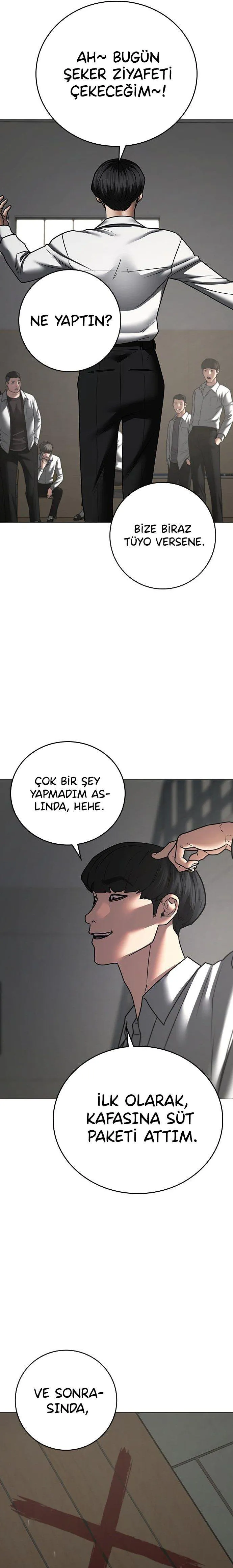 MzIwMUpXNFlCM1haOVhOTg.mhnrCPmet1CINSUk8RcjVACKUCK1je7bv JlcPvEIh8