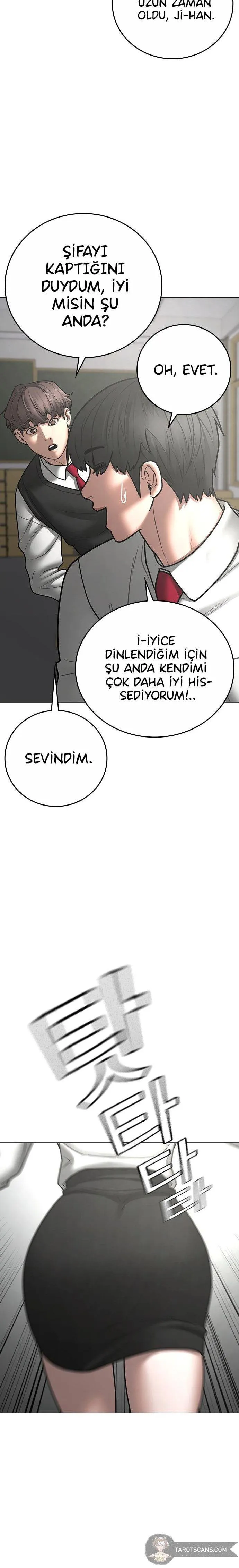 MzIwMUpXNFlCM1haQUZKSA.Hr KKQjCMrRe 5TImt S39yg4IEi9vZXmN8Us TzoDg