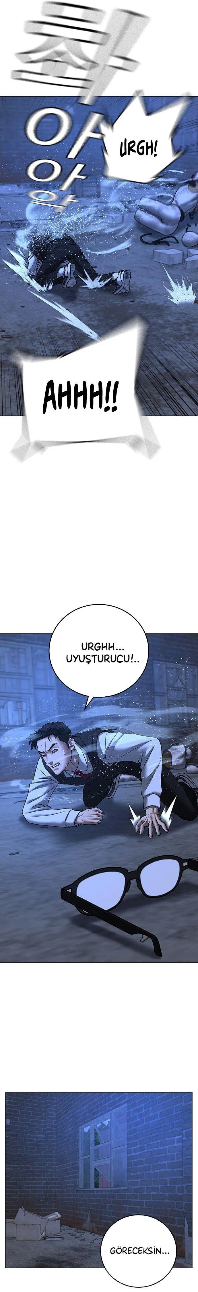 MzIwMUpXNFlCM1haR0NUWA. OpBPK2IThIO48F