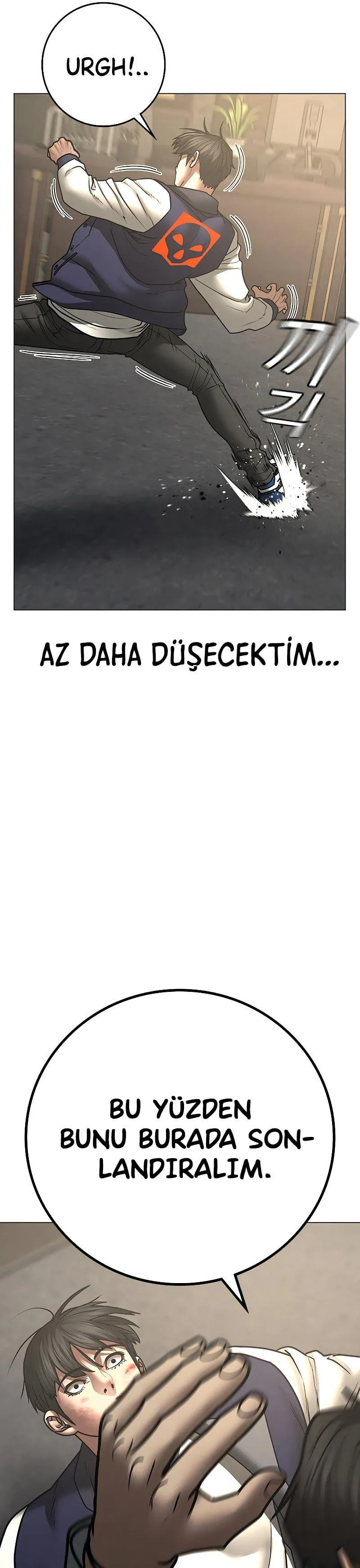 MzIwMUpXNFlCM1kwU1hWWA.G XgbpmFtvNMVn5cIcYm KCellkXHJoGIwTwh7wtY7c