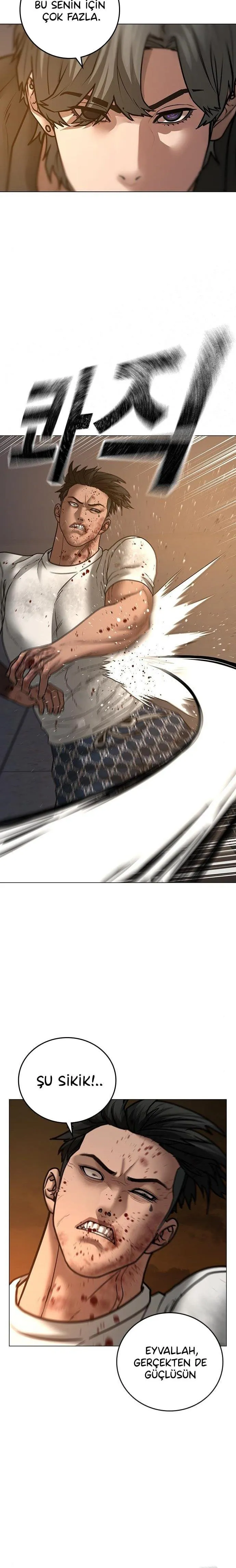 MzIwMUpXNFlCM1lNMjkwTQ. foogDCzx36rgqJCJVLswe SGzRTdK9Bz GvQukRF6g