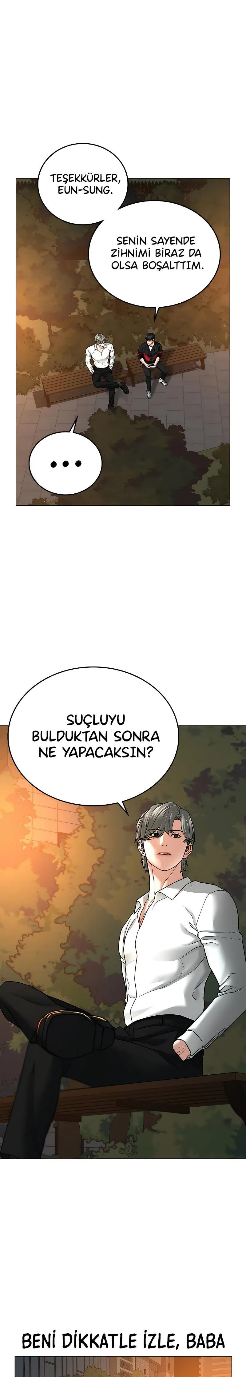 MzIwMUpXNFlCM1lNOVJERA.r4KwNcynbOPLqRae21ZzX xK9 C4j9zNZZDGQ6r8PFY