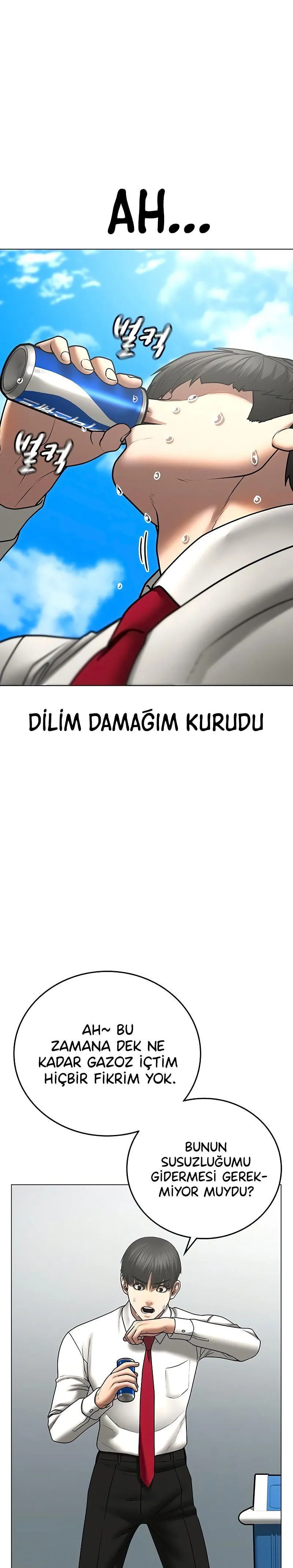 MzIwMUpXNFlCM1lNRTMwQg.wdlLTHUufflEqLirYsXHb n7sPWBMoZgtiK4ZPYoSX4