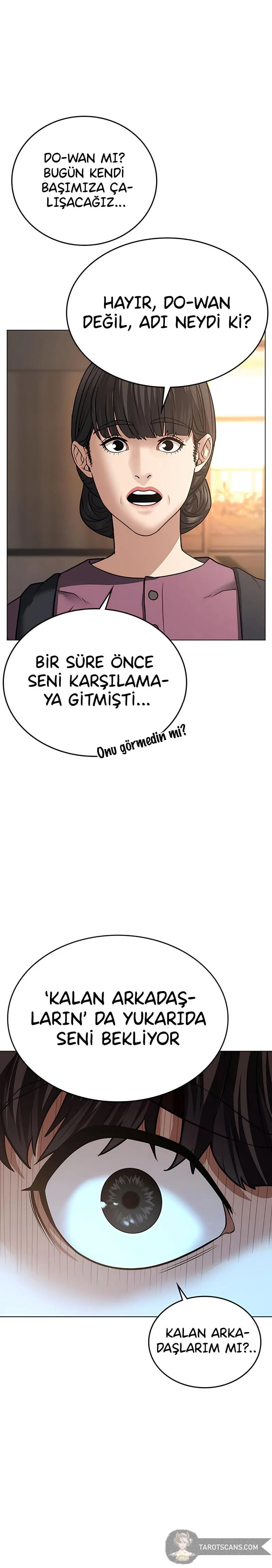 MzIwMUpXNFlCM1lNS1A5WA.1McqC8J
