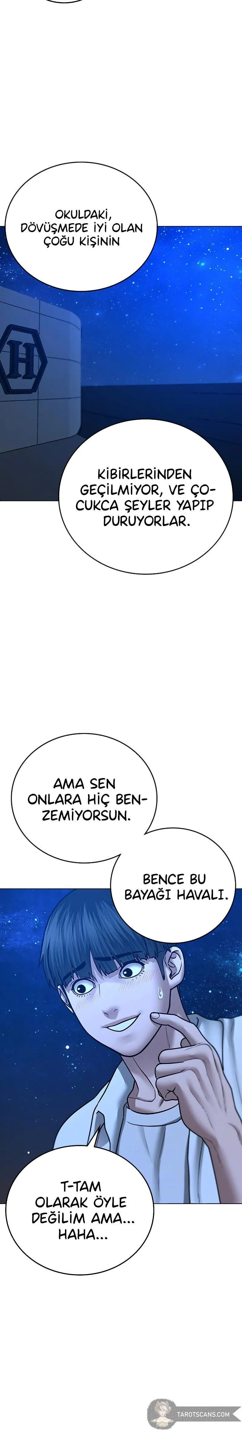 MzIwMUpXNFlCM1lNTVBRSw.7sTeNrw 3vlDIue8sEupe74