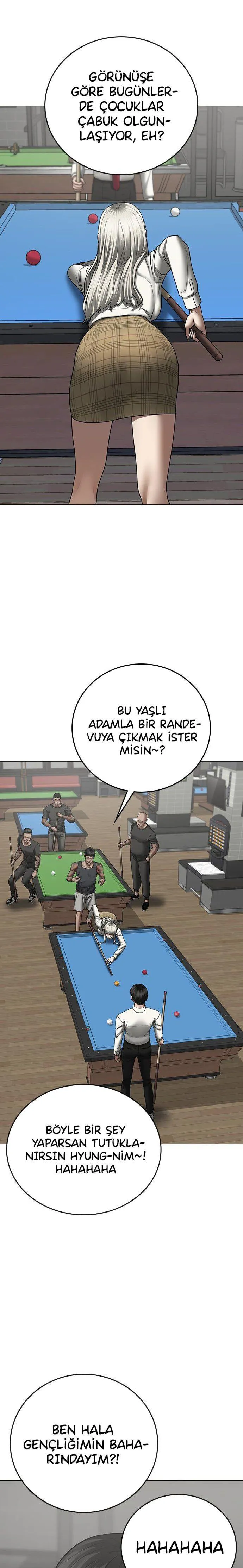 MzIwMUpXNFlCM1lNTkVTSA.9t24G8jaES0oULGGYgT2WjYgNiy4CH VaYwJ50vB9j0
