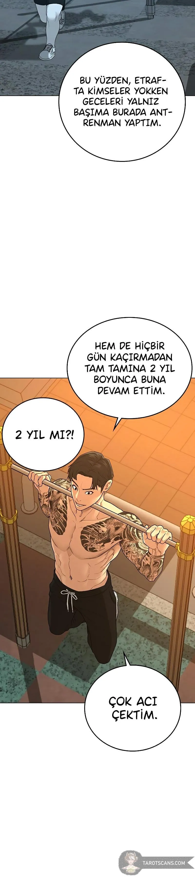 MzIwMUpXNFlCM1lOM0RKUQ.r8rZOkgWGToDmsresf42C7ws2jNIPf54qzO2uocsgYE