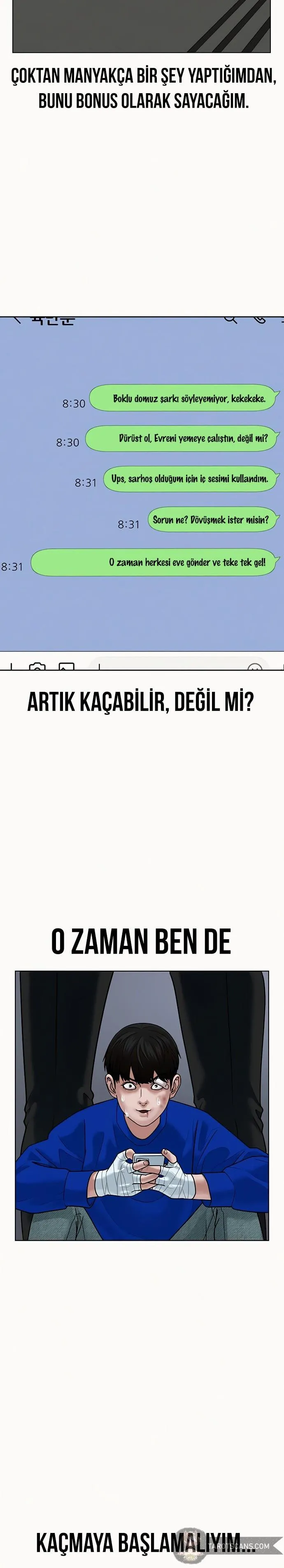 MzIwMUpXNFlCM1lORTlaRw.WUFpN0Nzrn27RPw8 QtqZj7GDGKwaZB8vHrRXfYJjDg
