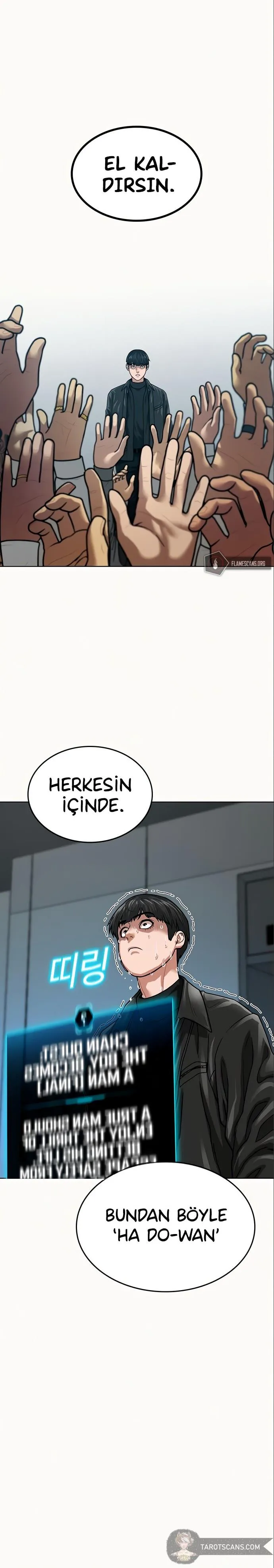 MzIwMUpXNFlCM1lORUJCSg.UriierwaDsKm3o3drKit0ivOyc1q330mRZUmPcE8fZ8