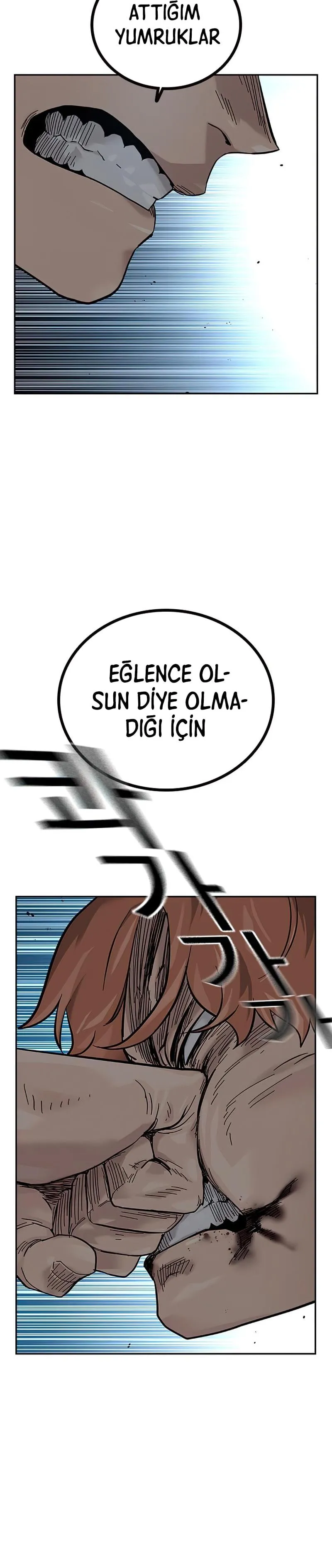 MzIwMUpXNFlCMVREM05aMQ.wH3eoiAPaZ49FCu6A1sbVITTRTMjCktKMNBo65eAznM