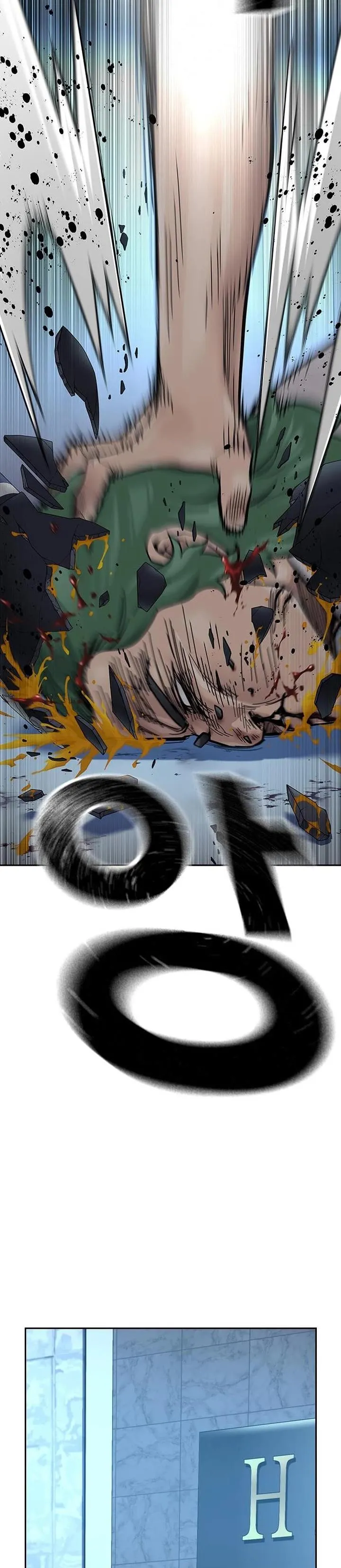 MzIwMUpXNFlCMVRENEVYUw.lXuzfdJjWwI8gOnbhb4vb5lRWuaLsQfBVPDv 4Zbzro