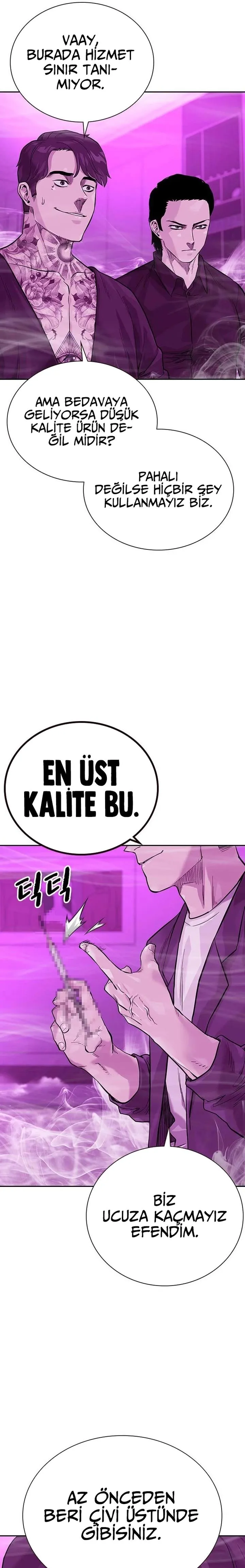 MzIwMUpXNFlCMVREOVdIRA.kWSLPbrAto6floLLon0ov8d POcrY3PzrjBKRssruH8